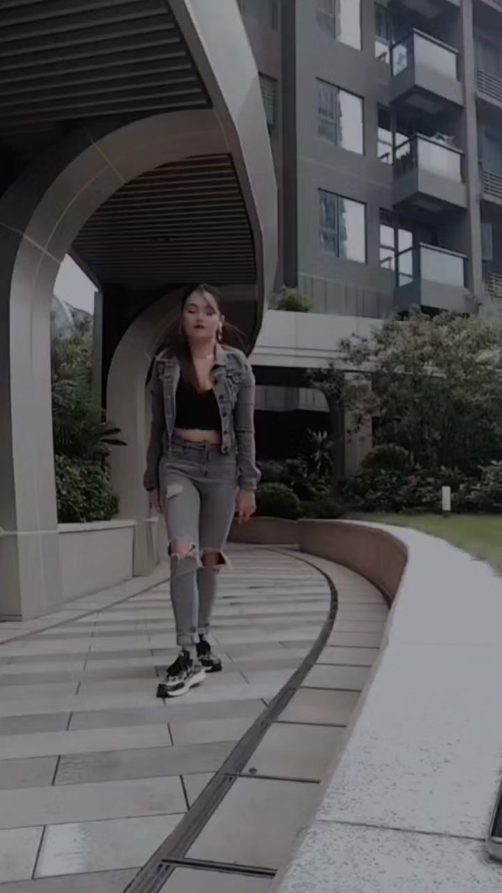 @โฅโ๐ถ๐๐ึแ๐๐โฃSara๐แึ โฅโโฃเฟ