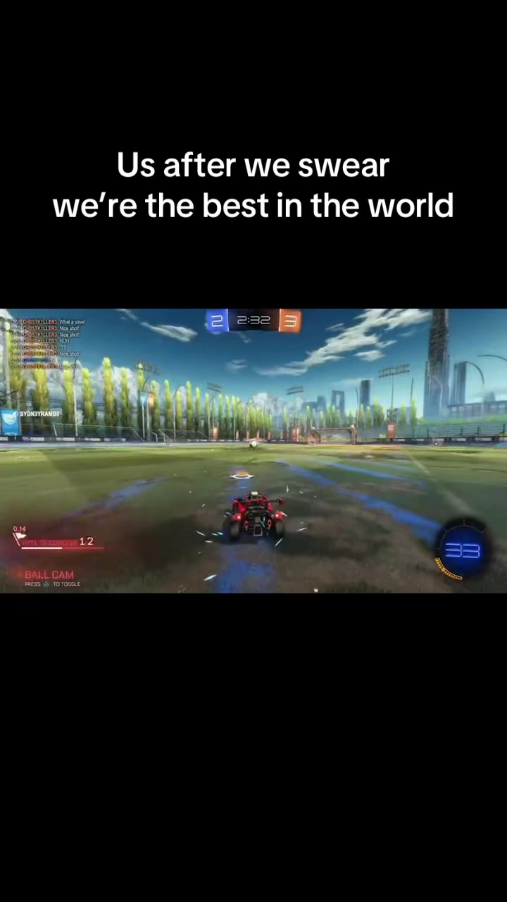 @rocco_2452