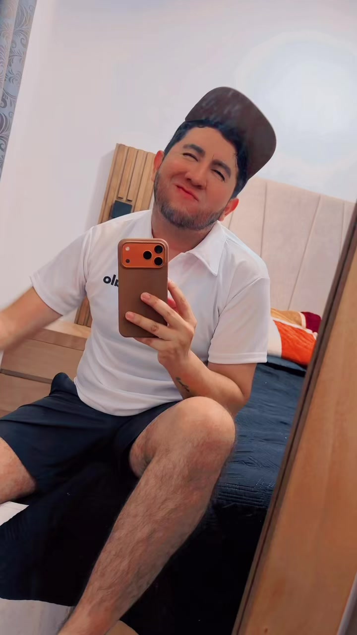 @DR LEÓN PRO 🦁☠️❤️🔥