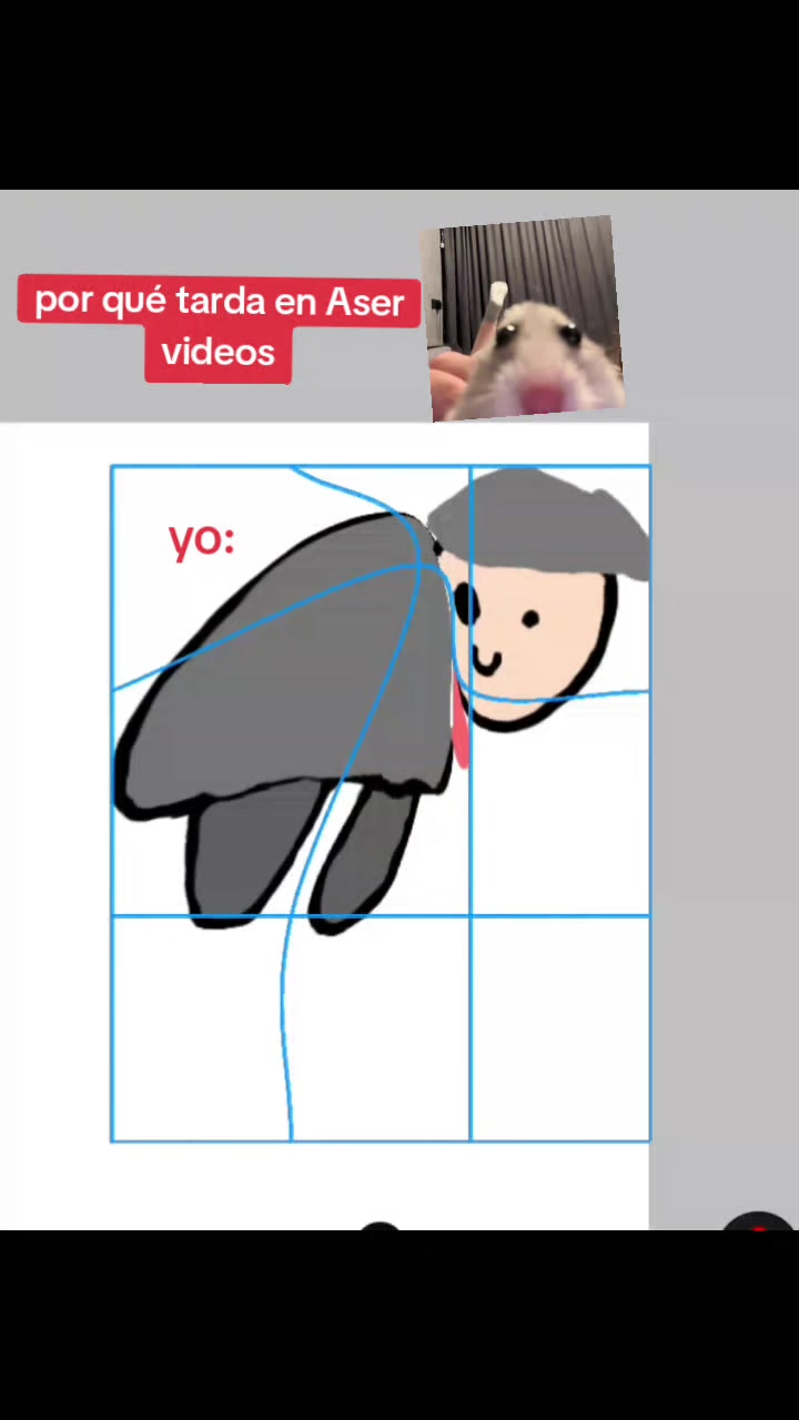 @โ. ๐ หโ. Mia๐ หโ.:โ. ๐