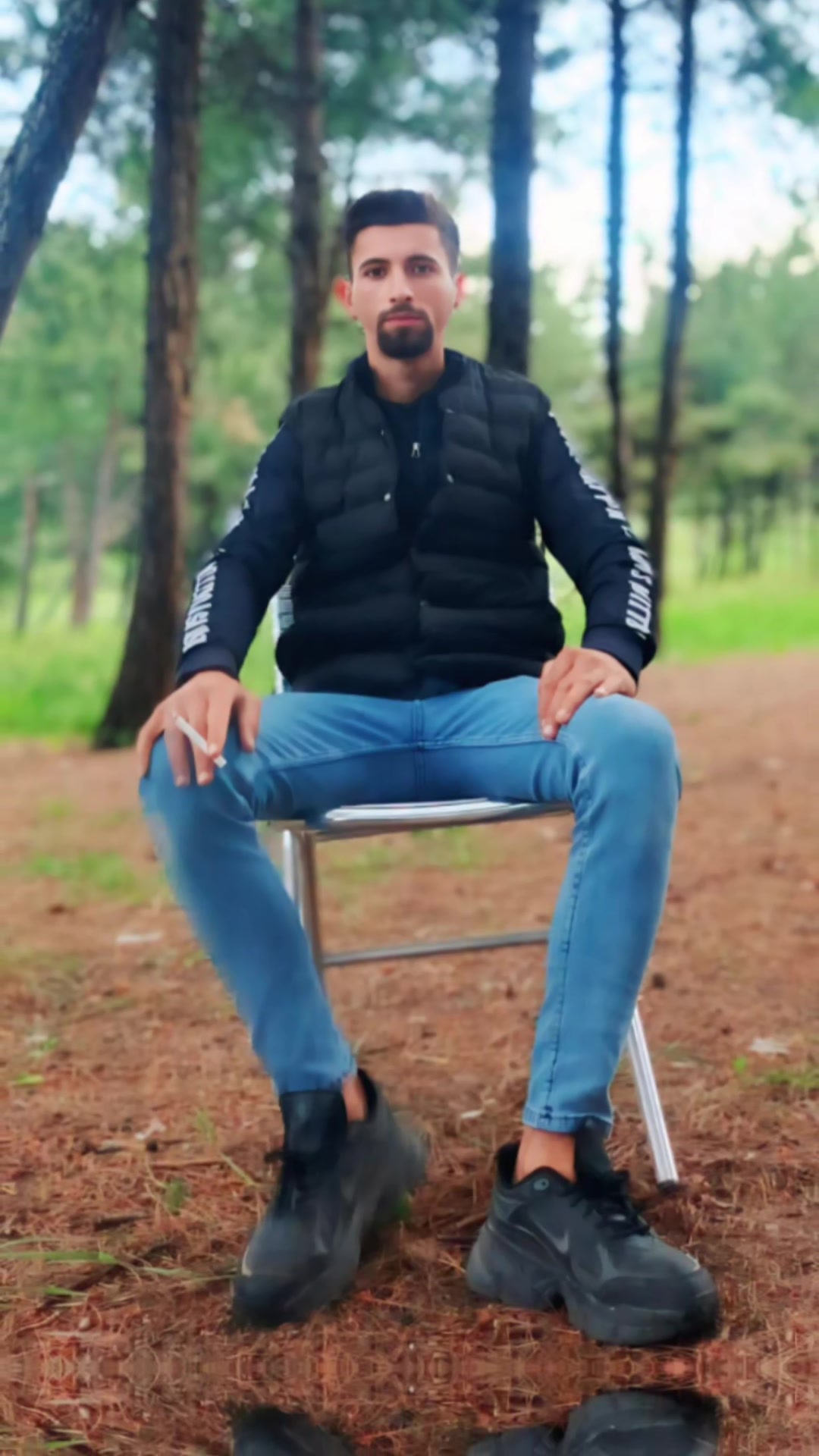 @kemal K&uuml;&ccedil;&uuml;koğlu