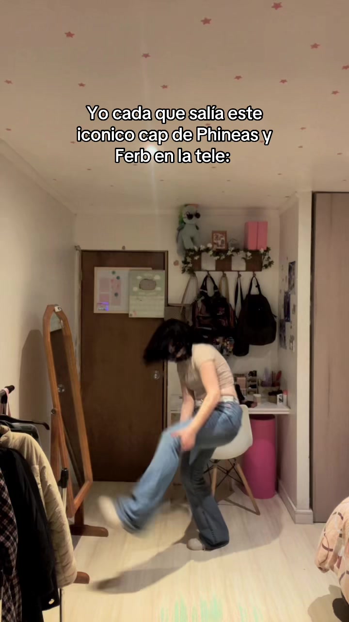 @kandyy.exe
