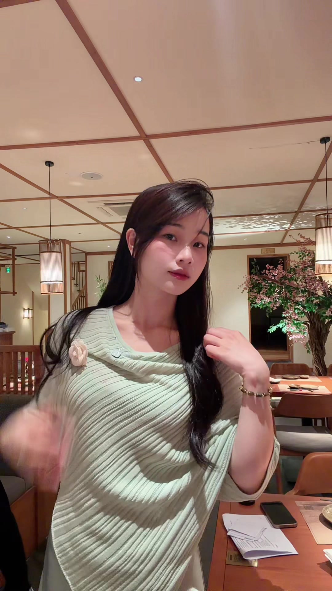 @&Aacute; Thanh Thương Official