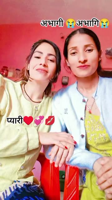 @@Kunti💔Indra😭😭😭😭😭