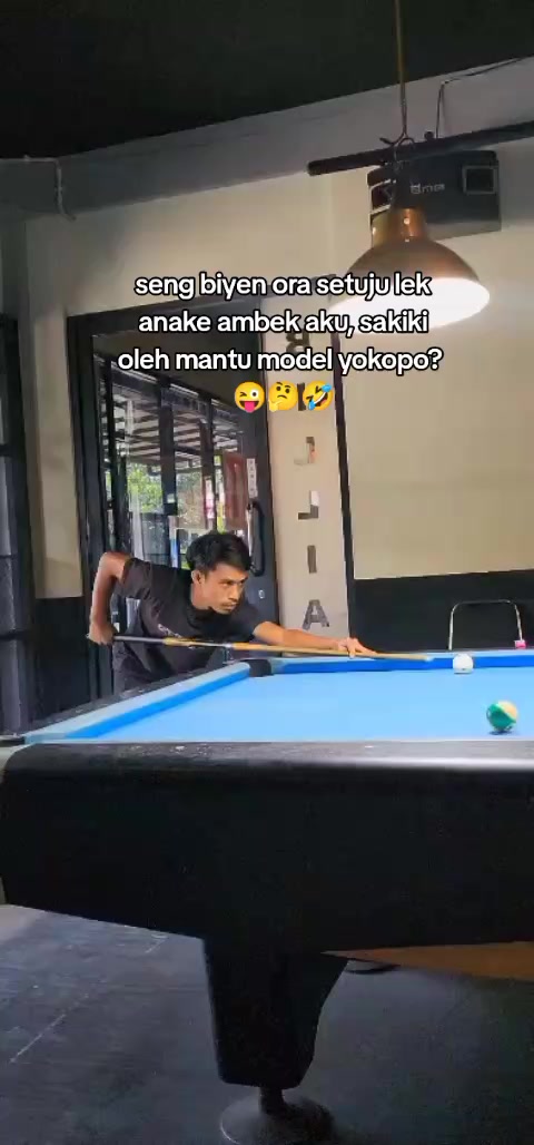 @Luckeyy _🚀
