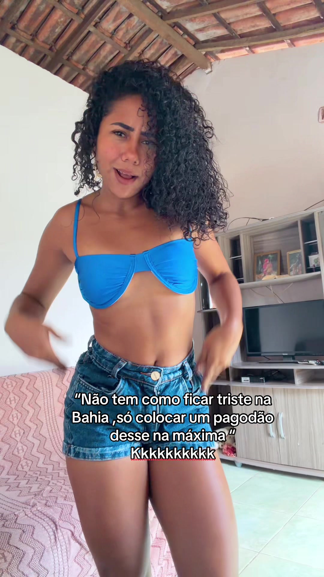 @Laila Souza blogueira