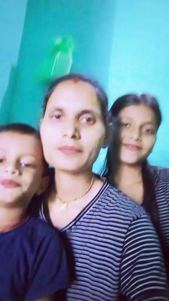 @SARWAJIT YADAV 90