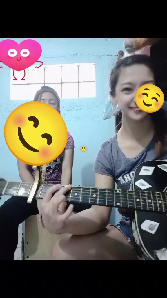 @Ms.V.V❤️