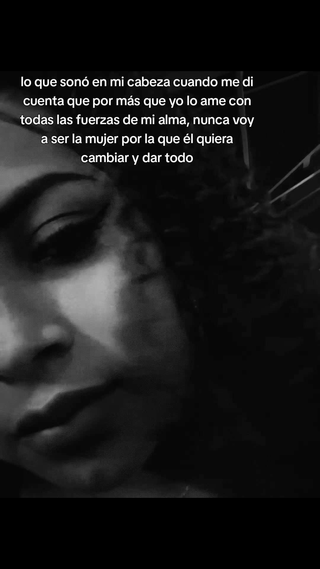 @🇬🇹🫶❤️🇧🇿