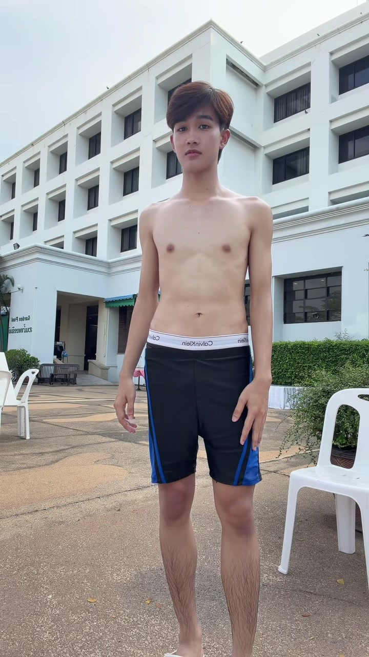 @j_lifestyle001