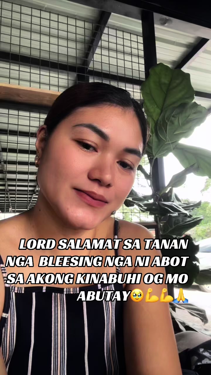 @Lynn
