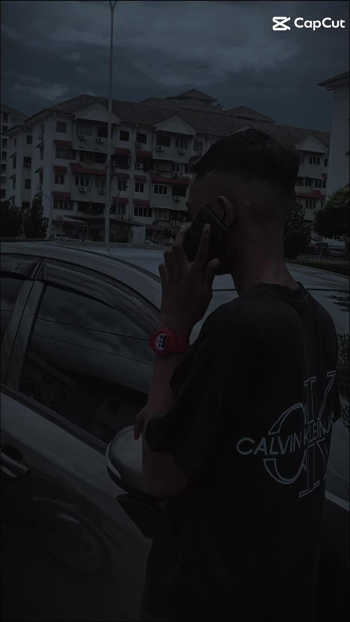 @SHARVIN66