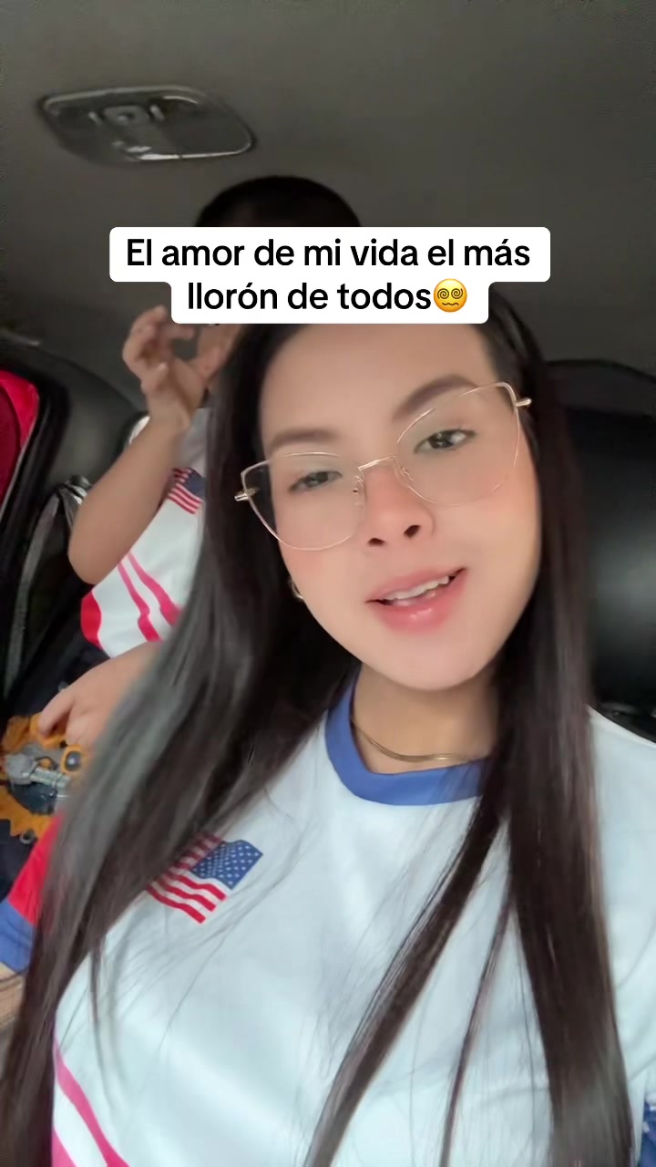 @Ali_Vargas