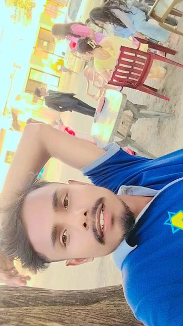 @सुधीर ~S.77