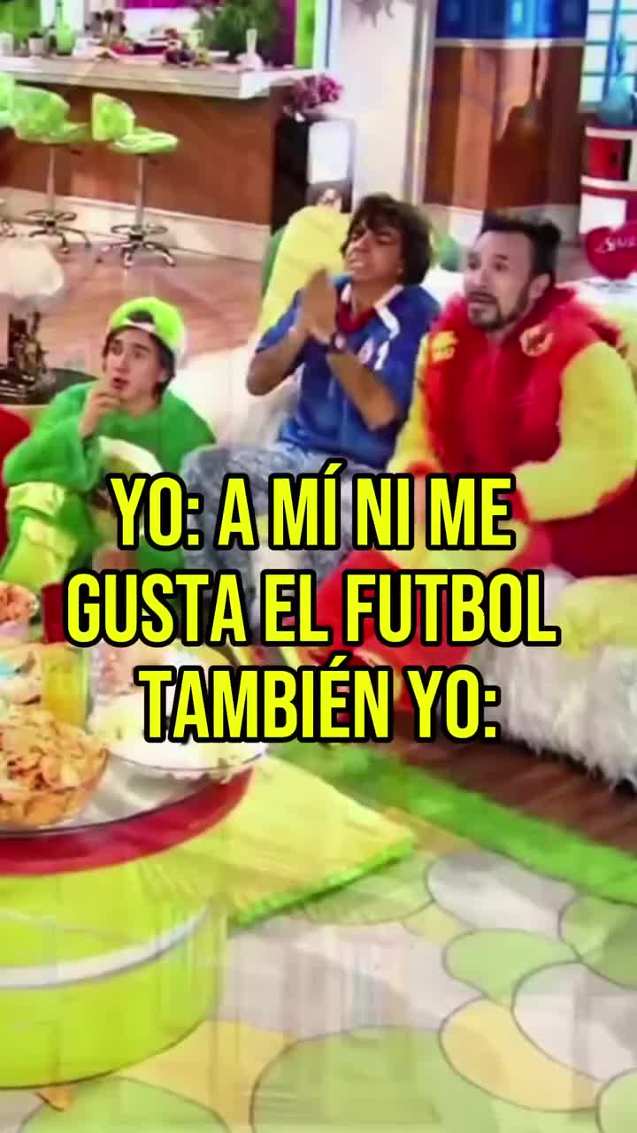@Televisa Comedia