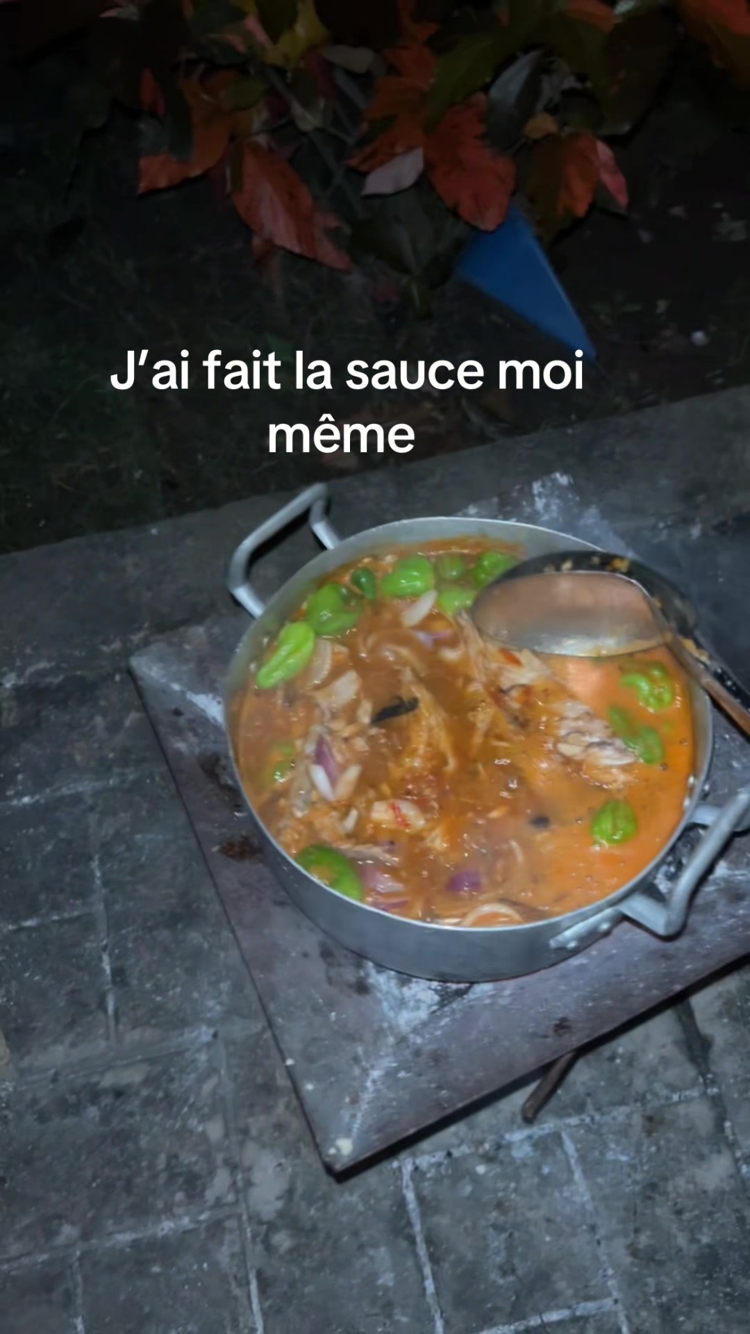 @Skiss herve