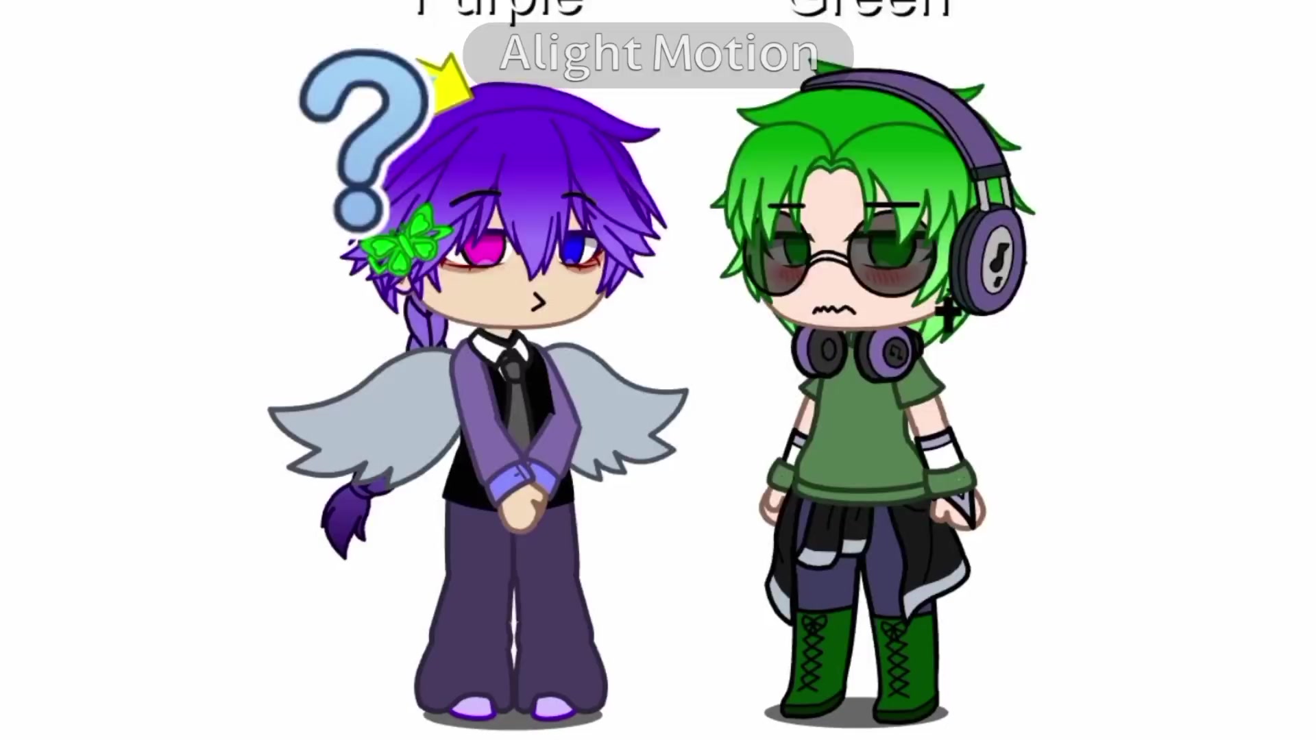 @Brick.★(CEO OF SECRED)★ :3