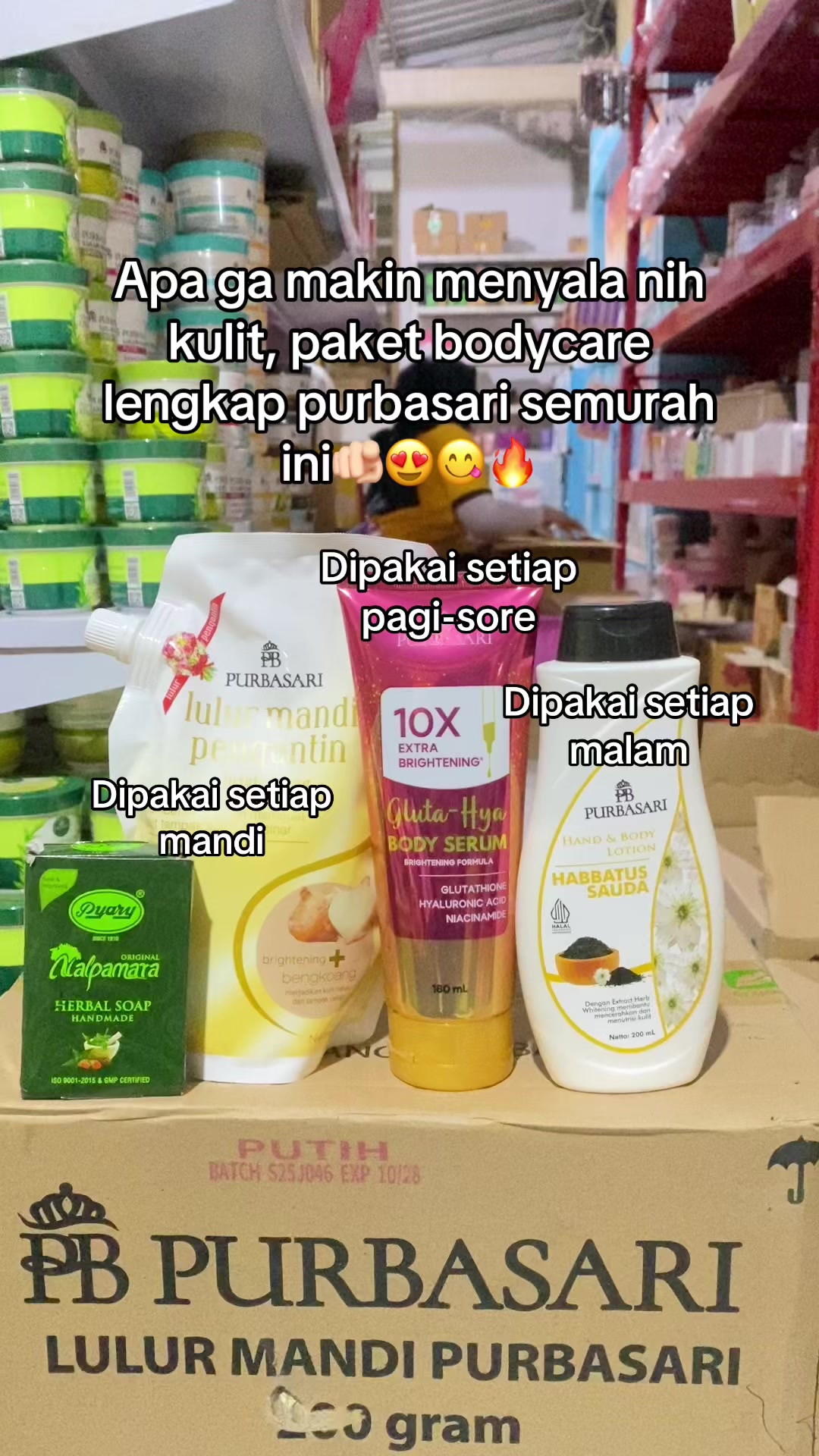 @Jbs.store97