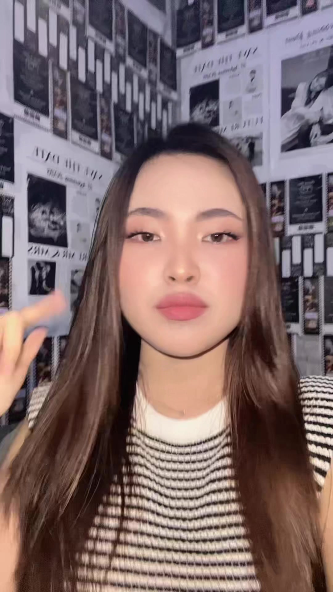 @putciiih