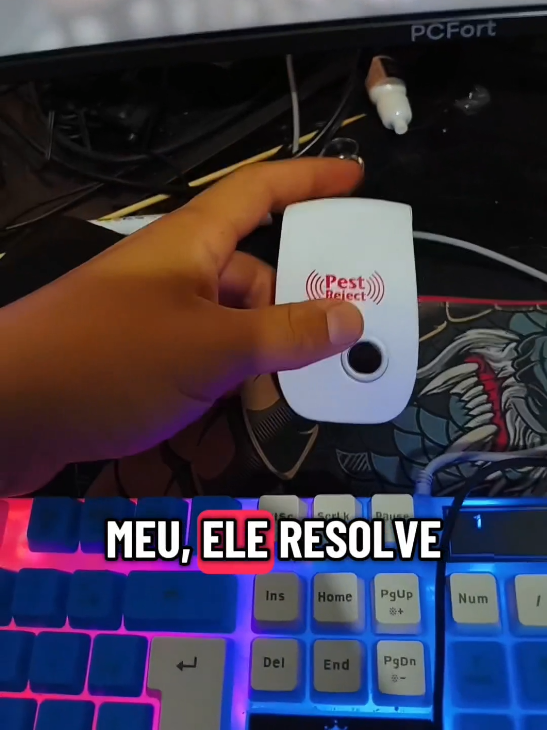 @Sabe Aquele?