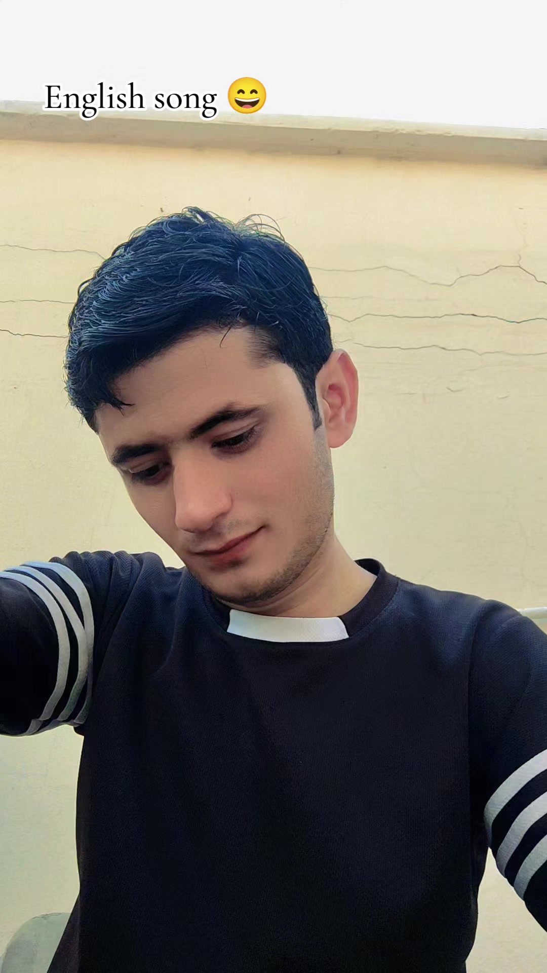 @⭐⃟𝄞  &Atilde;M&Icirc;R &Aring;FR&Iuml;D&Icirc;🇧🇭 ࿐࿑🎭