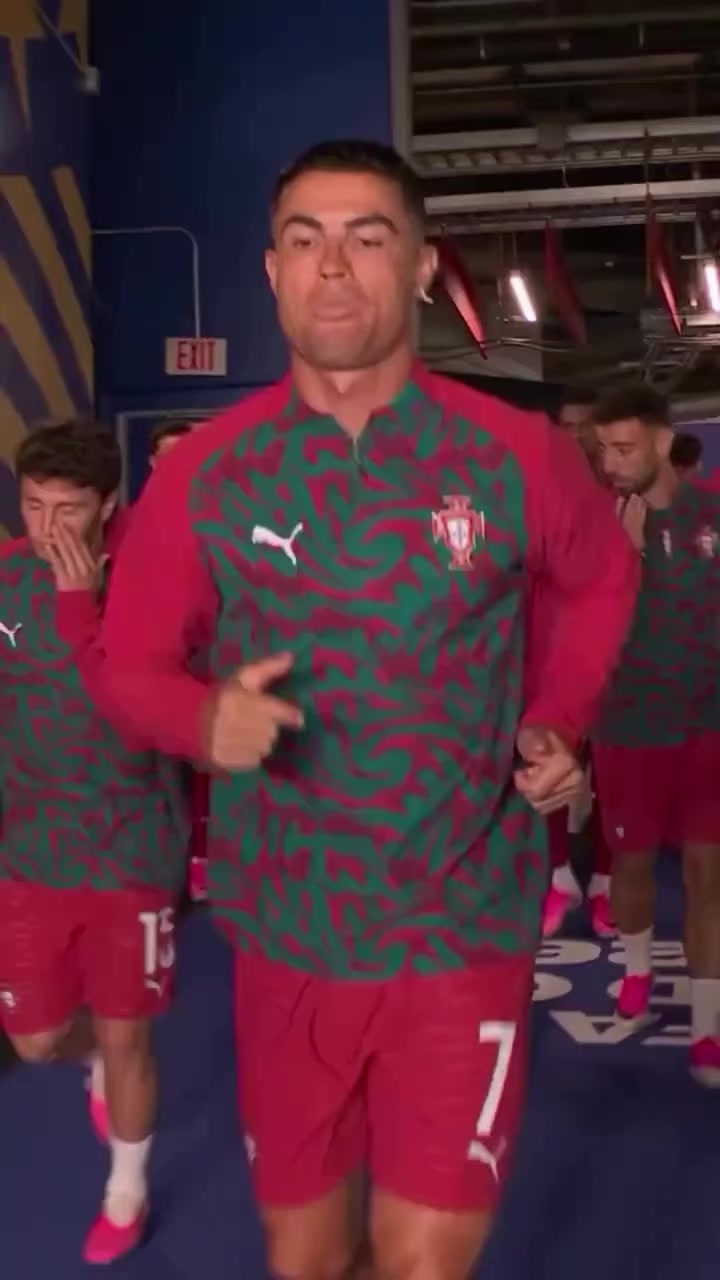 @Marco Martínez