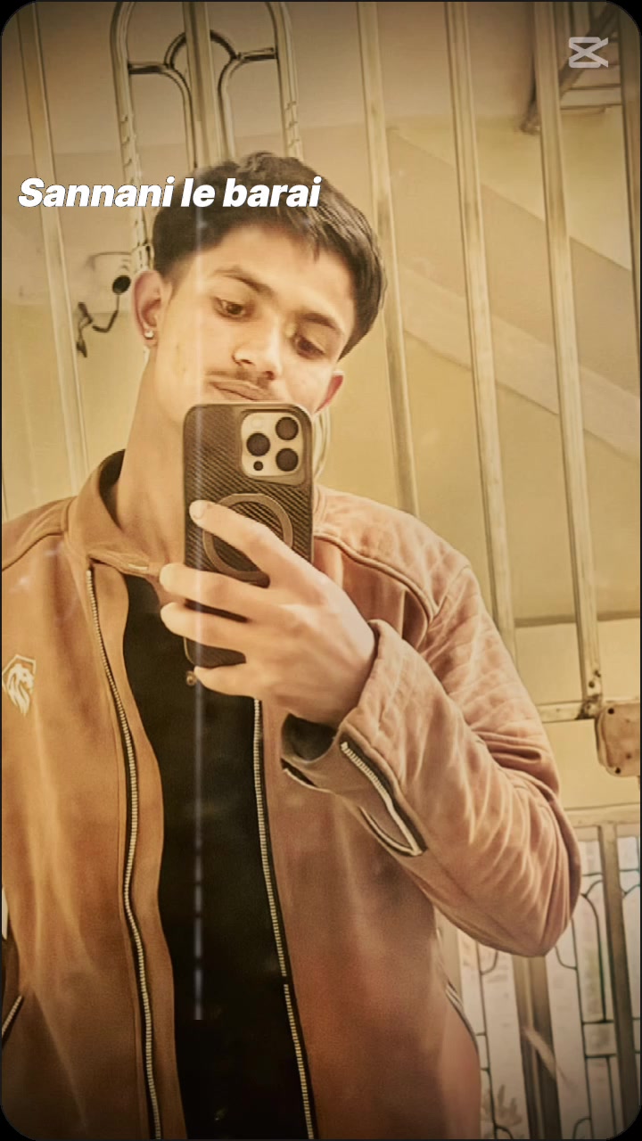 @ᴬᵖʳⁱˡ&sup1;😶