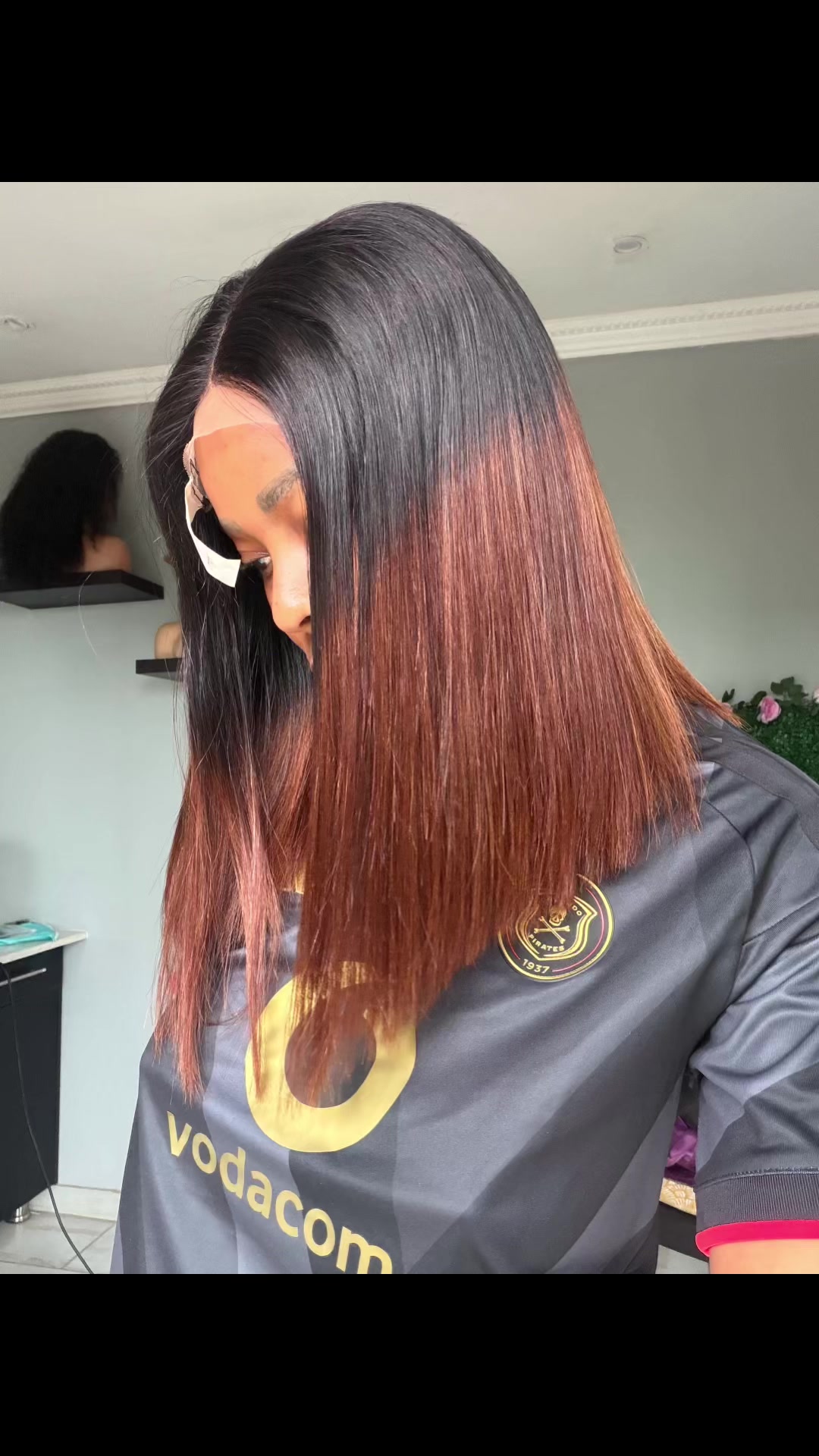 @PamOmhle