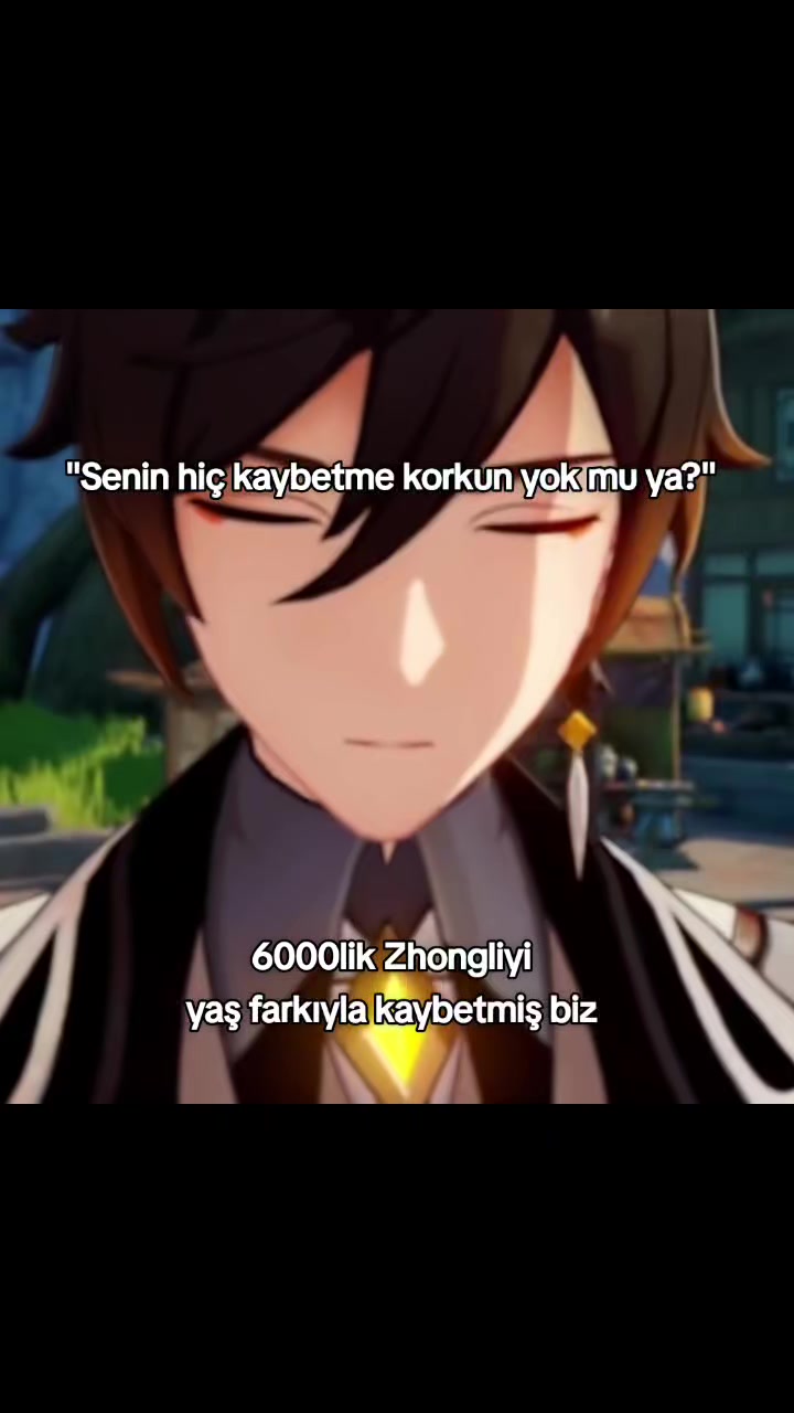 @Citlembik