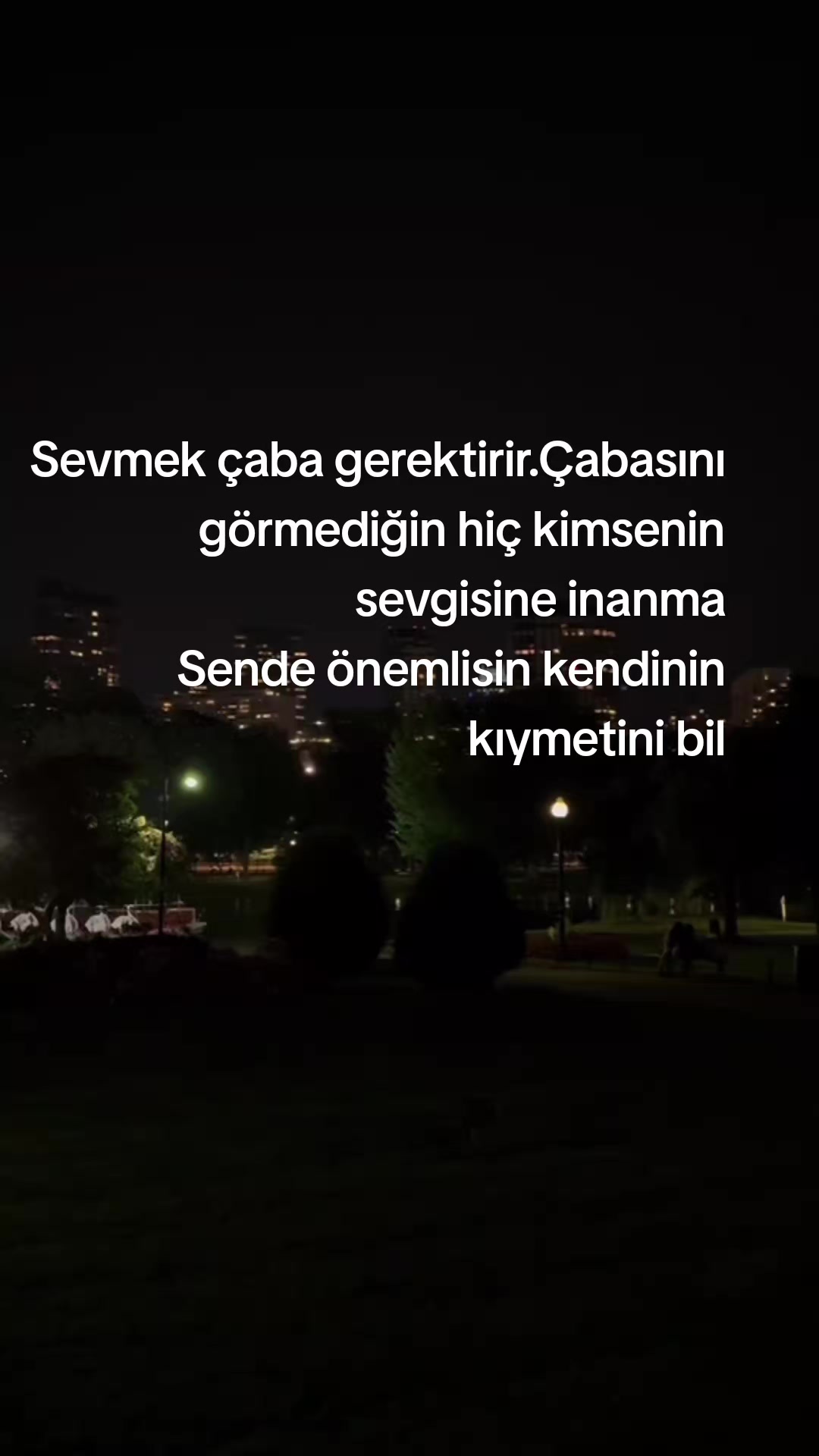@MEHMET ALİ 🇹🇷
