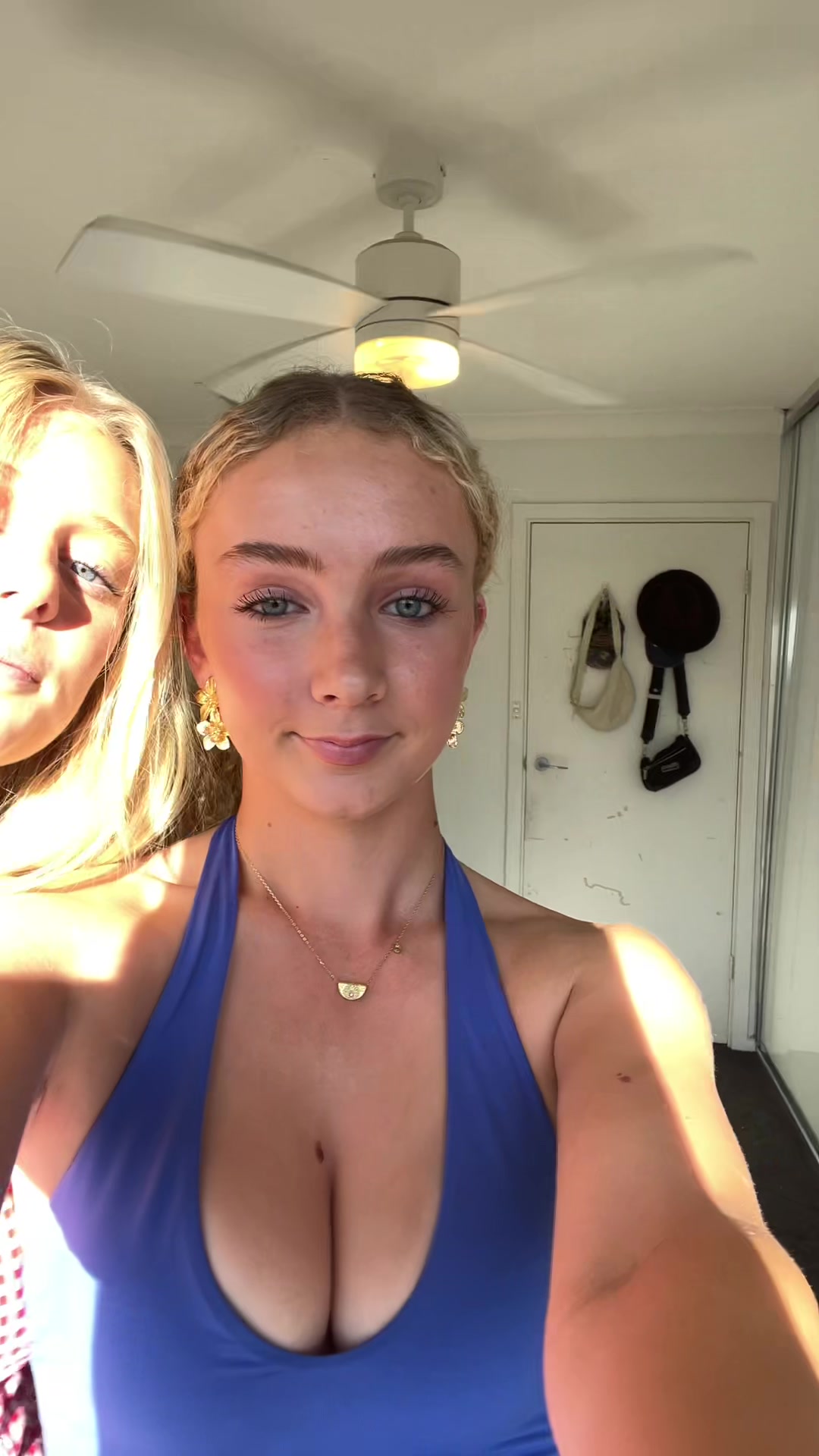 @Eve