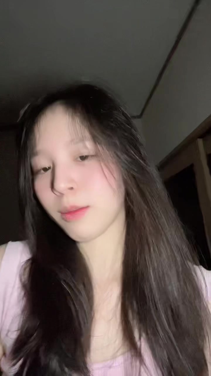 @Thuỳ_Trang🌷