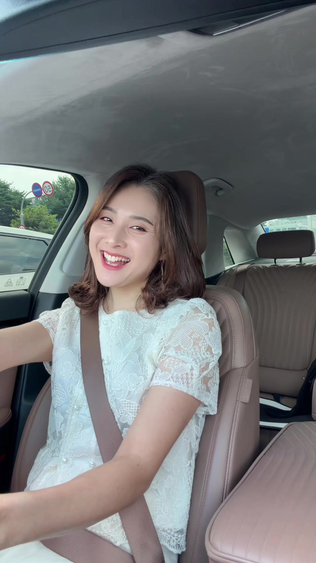@딸셋