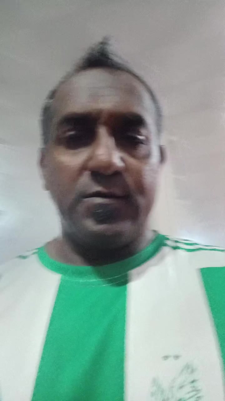 @Gopal Naidu