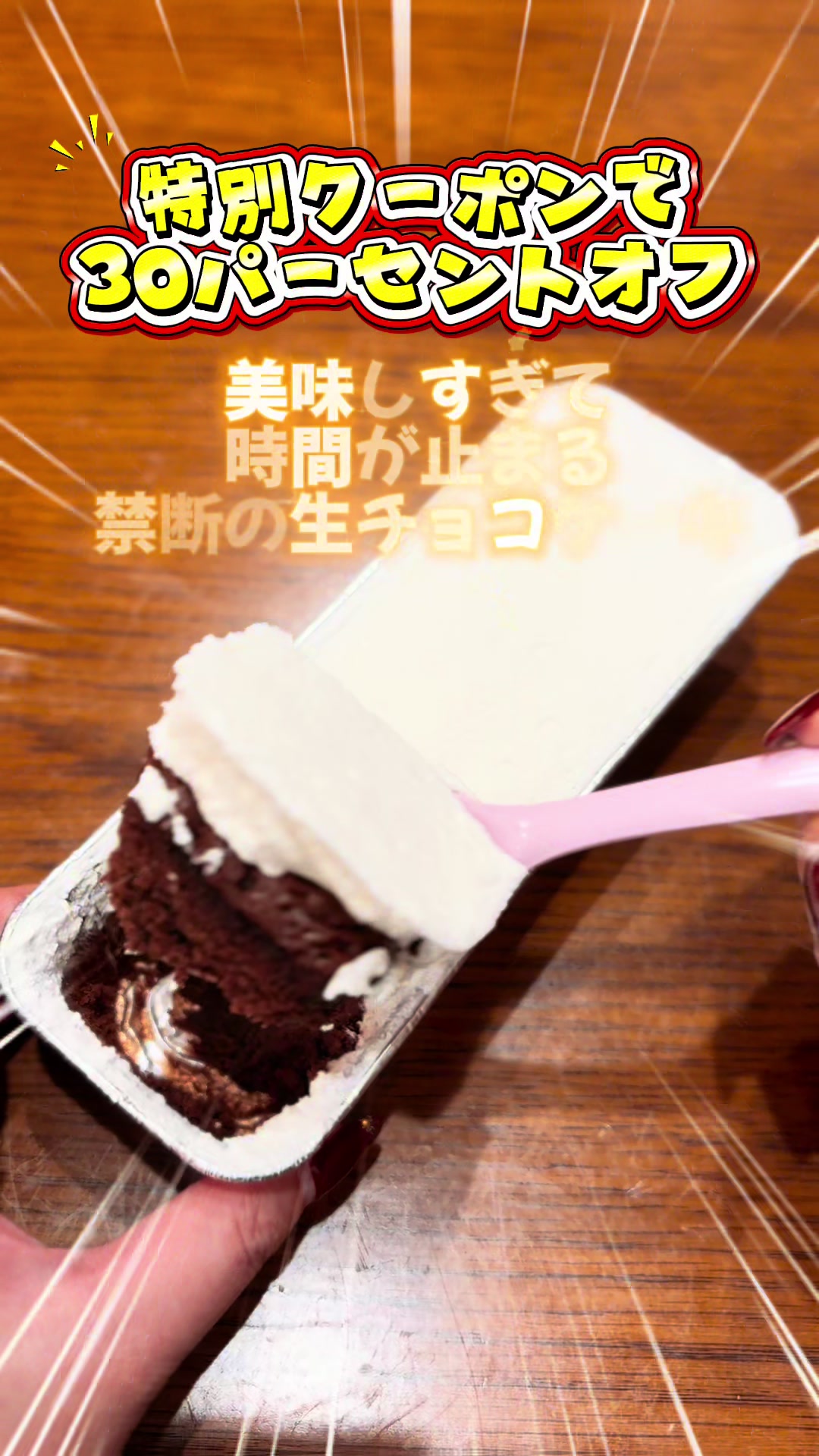 @こあらのまーち🐨