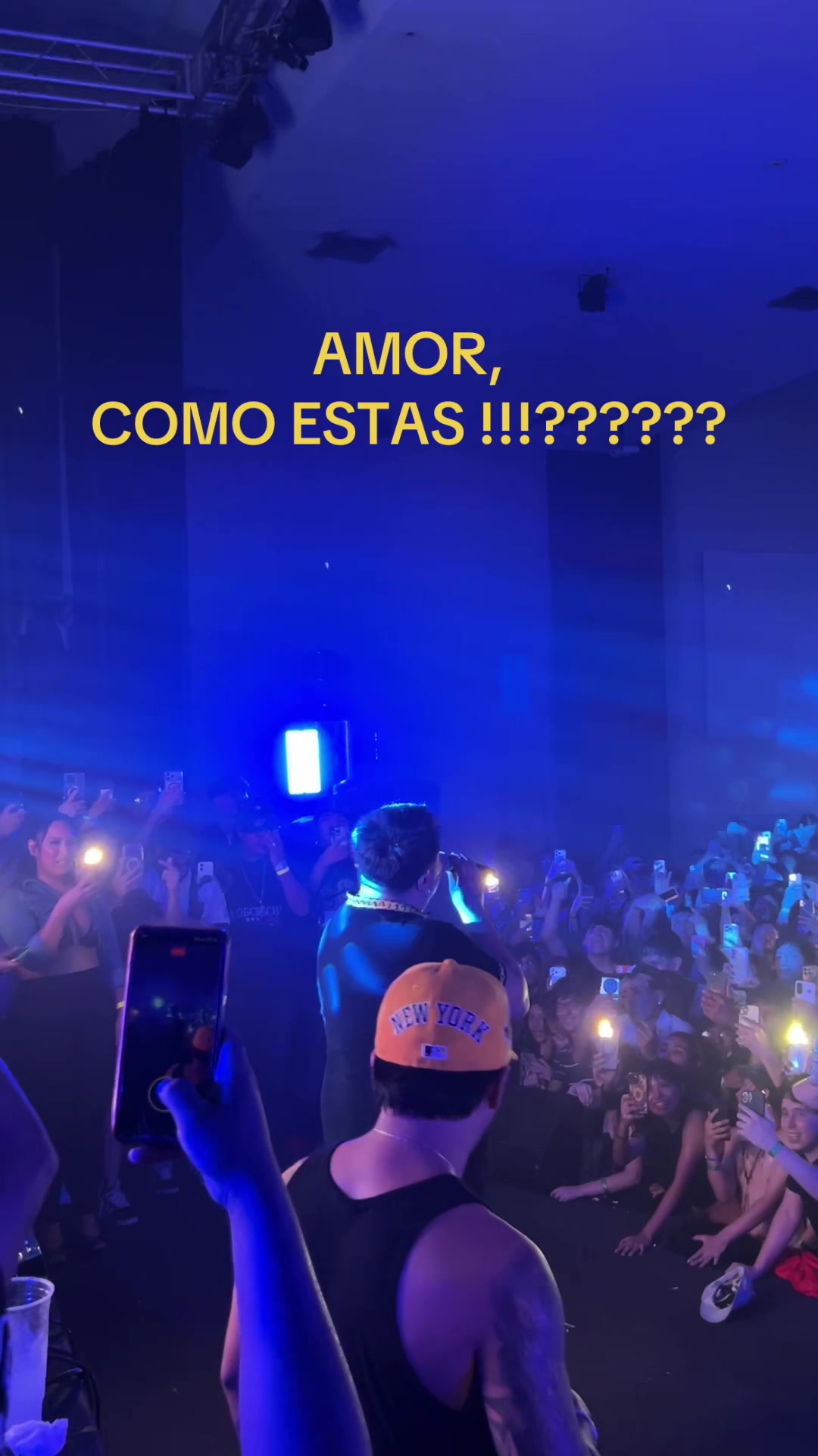 @ferpico3