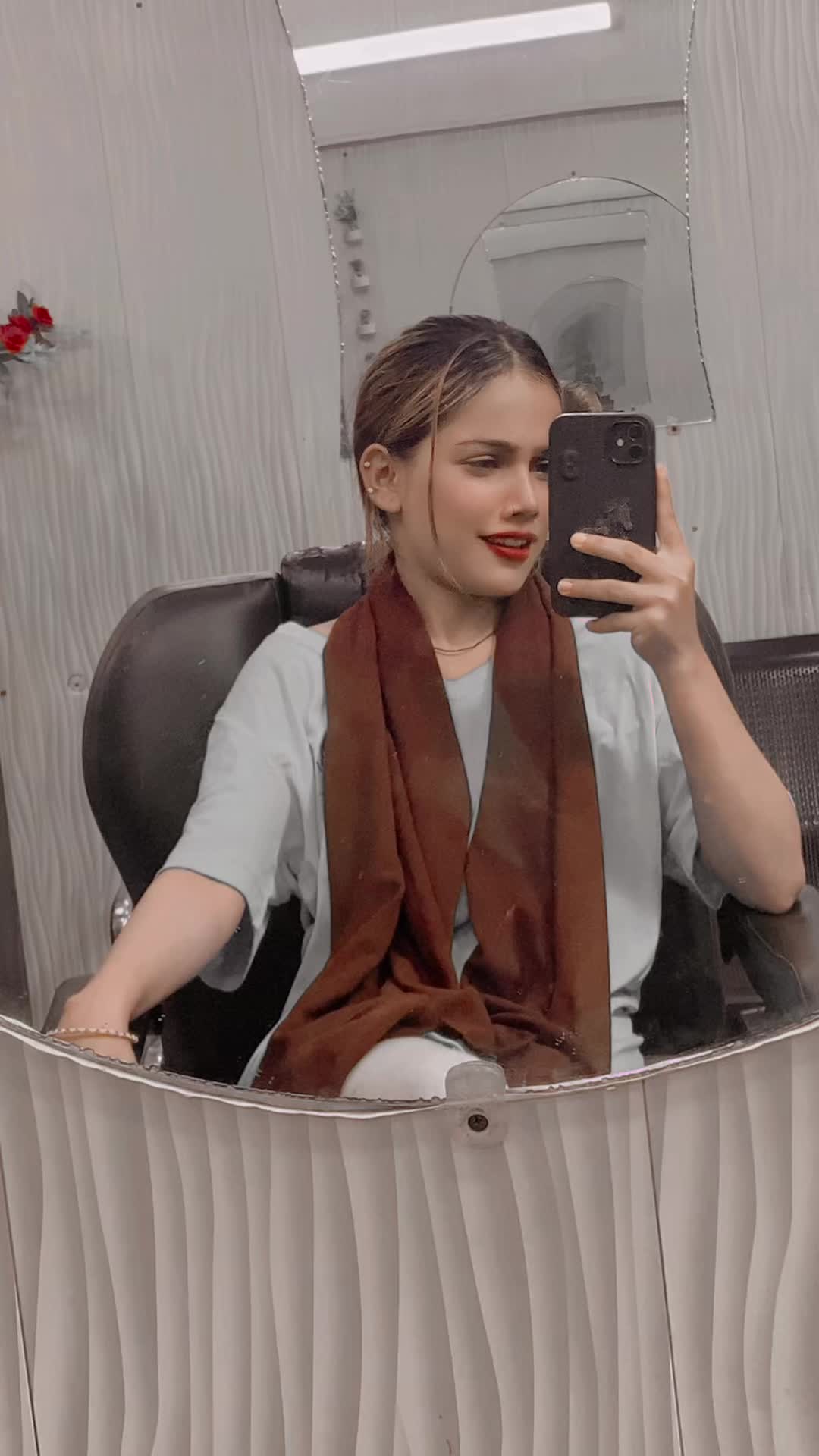 @salma.bibi653