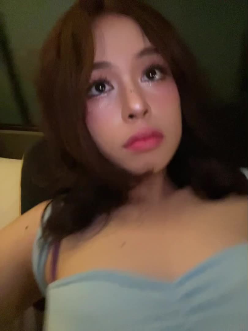 @ak