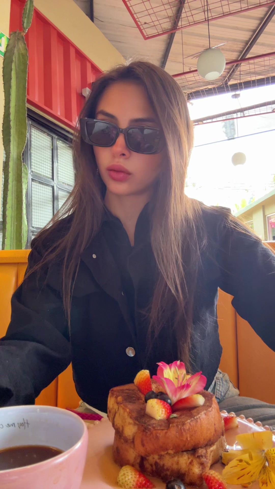 @Laura Rengifo C 🇨🇴
