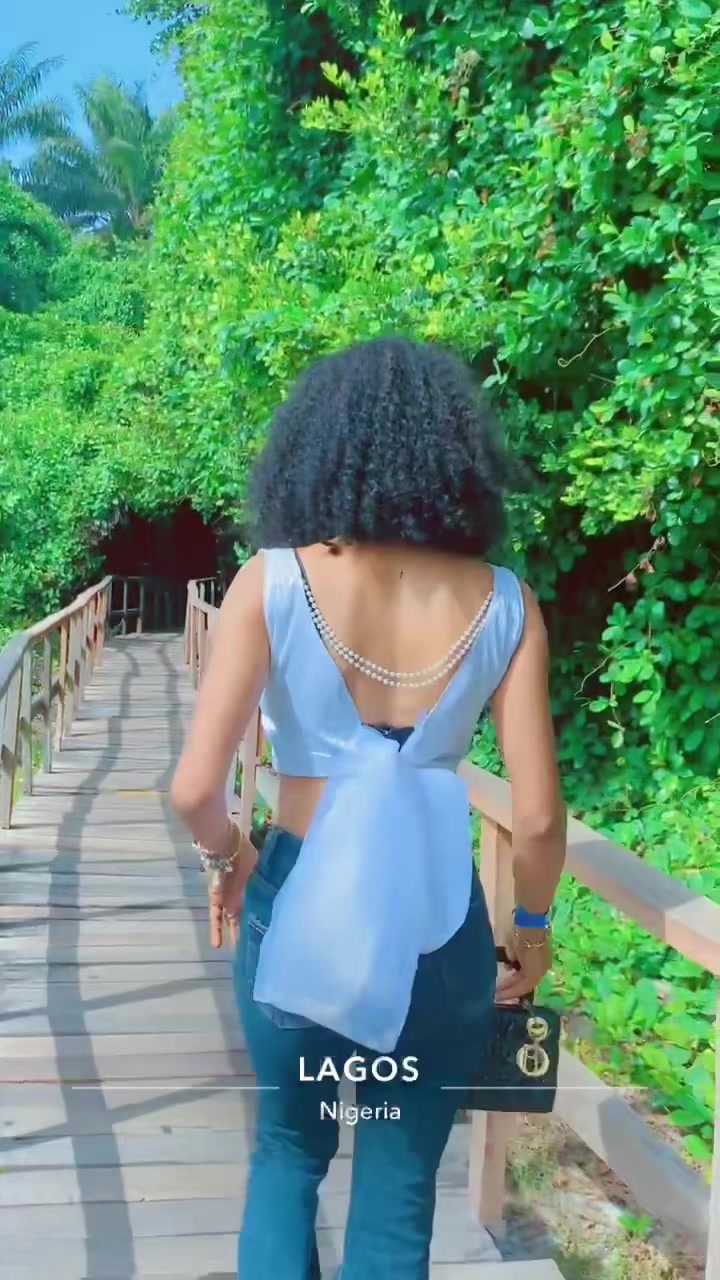 @ADEDOJA