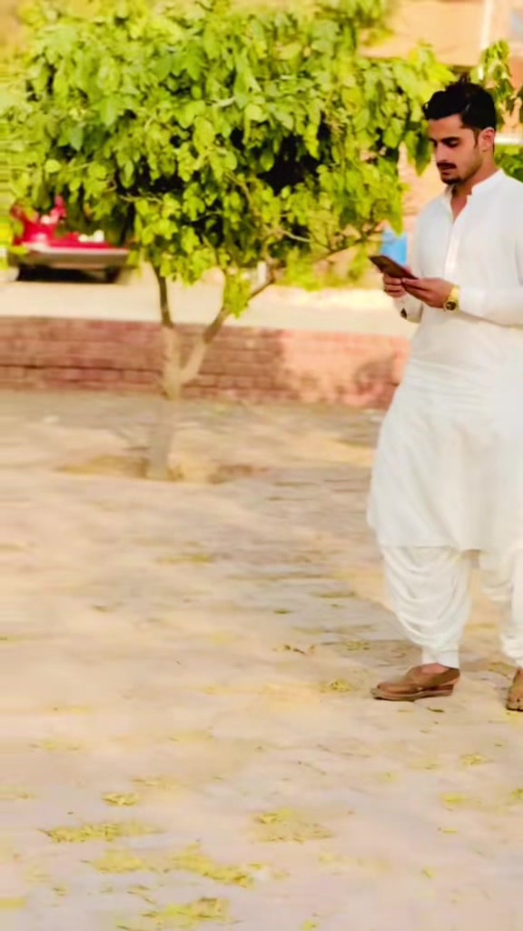 @UMER MASOOD 😈🥷