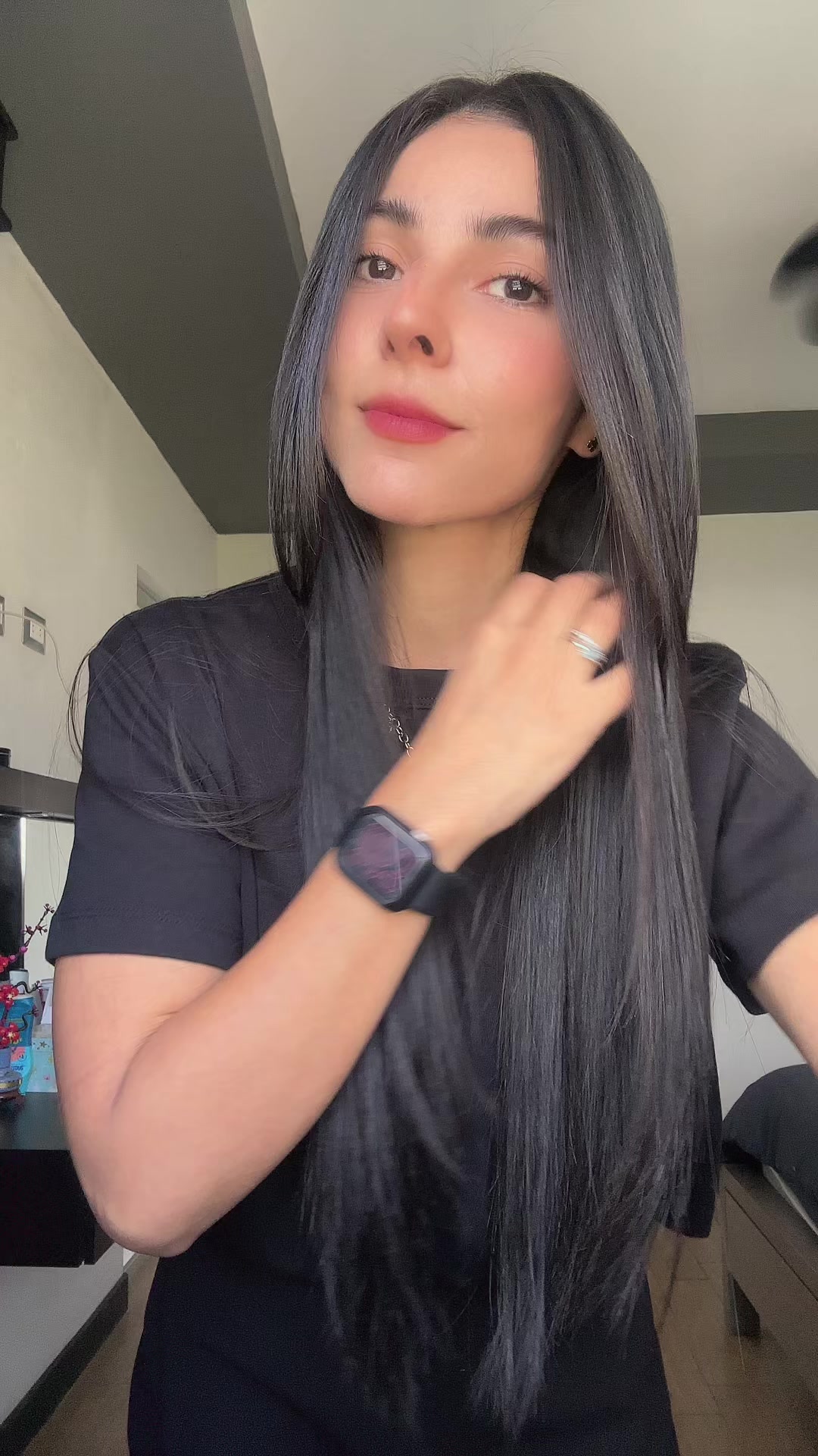 @Mari Borbón