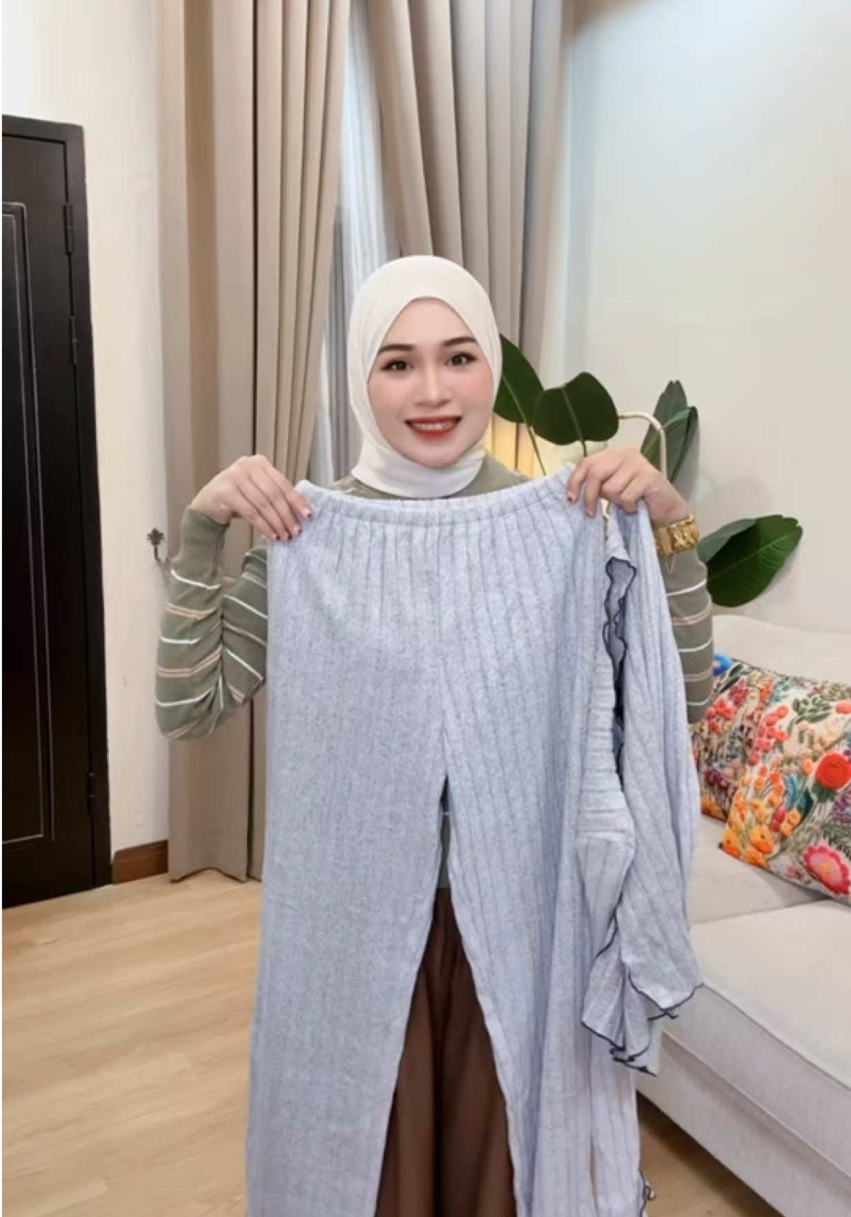 @snajiehaa