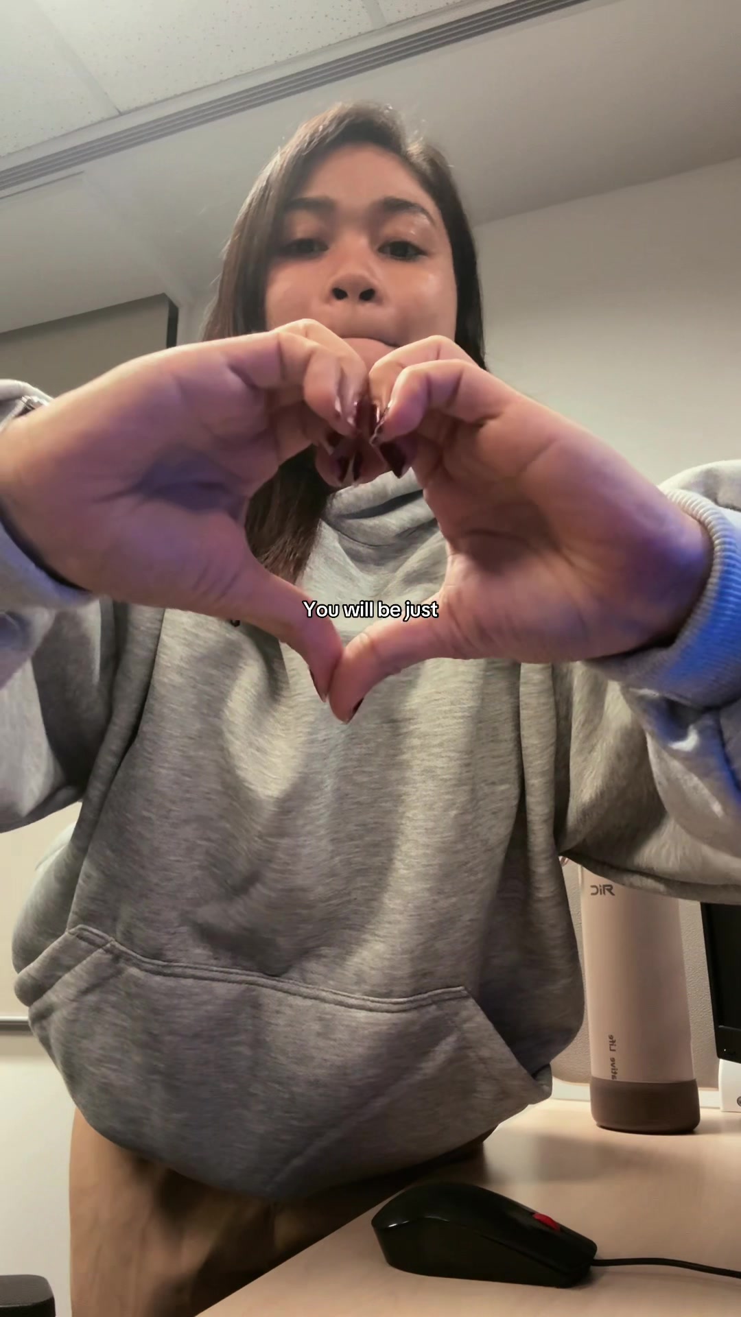 @GEM💎