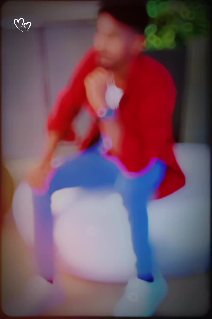 @Krishna Kumar Mandal ๐น