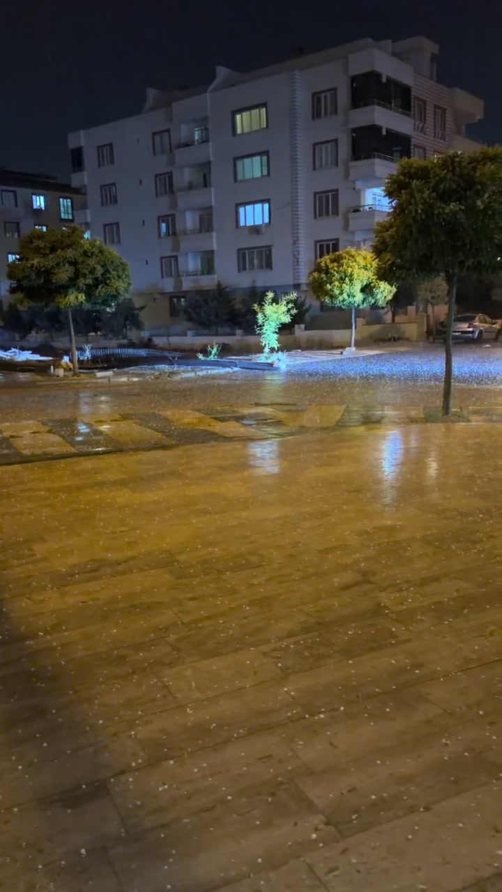 @𝙠𝙞𝙡𝙞𝙨𝙨𝙤𝙨𝙮𝙖𝙡 🇹🇷