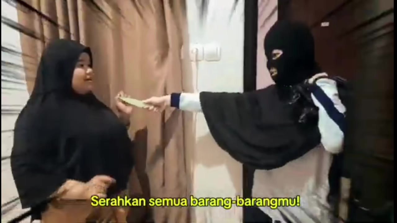 @Reza