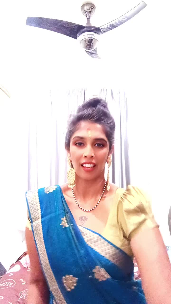 @nandinidhevi
