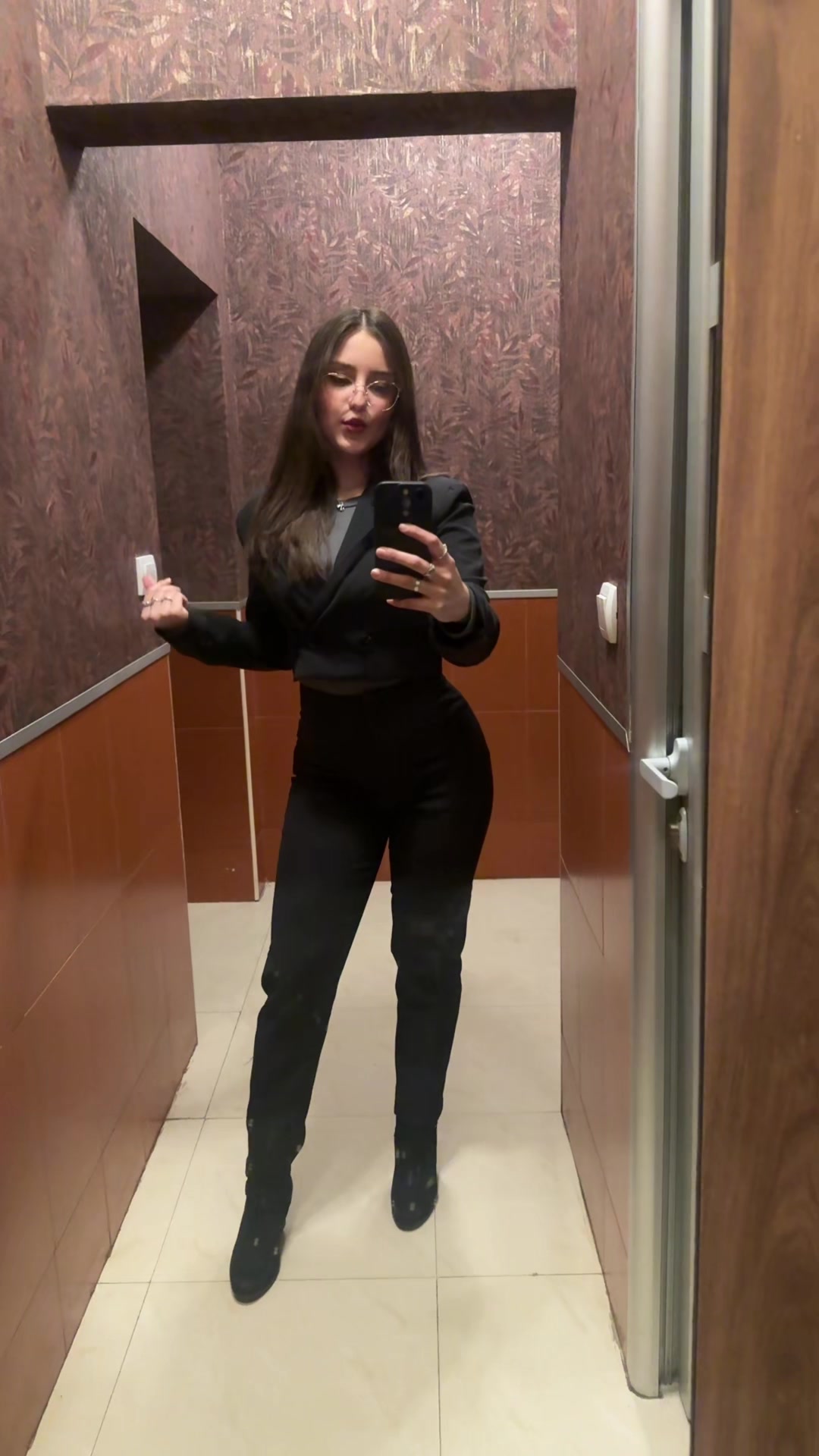 @teaa