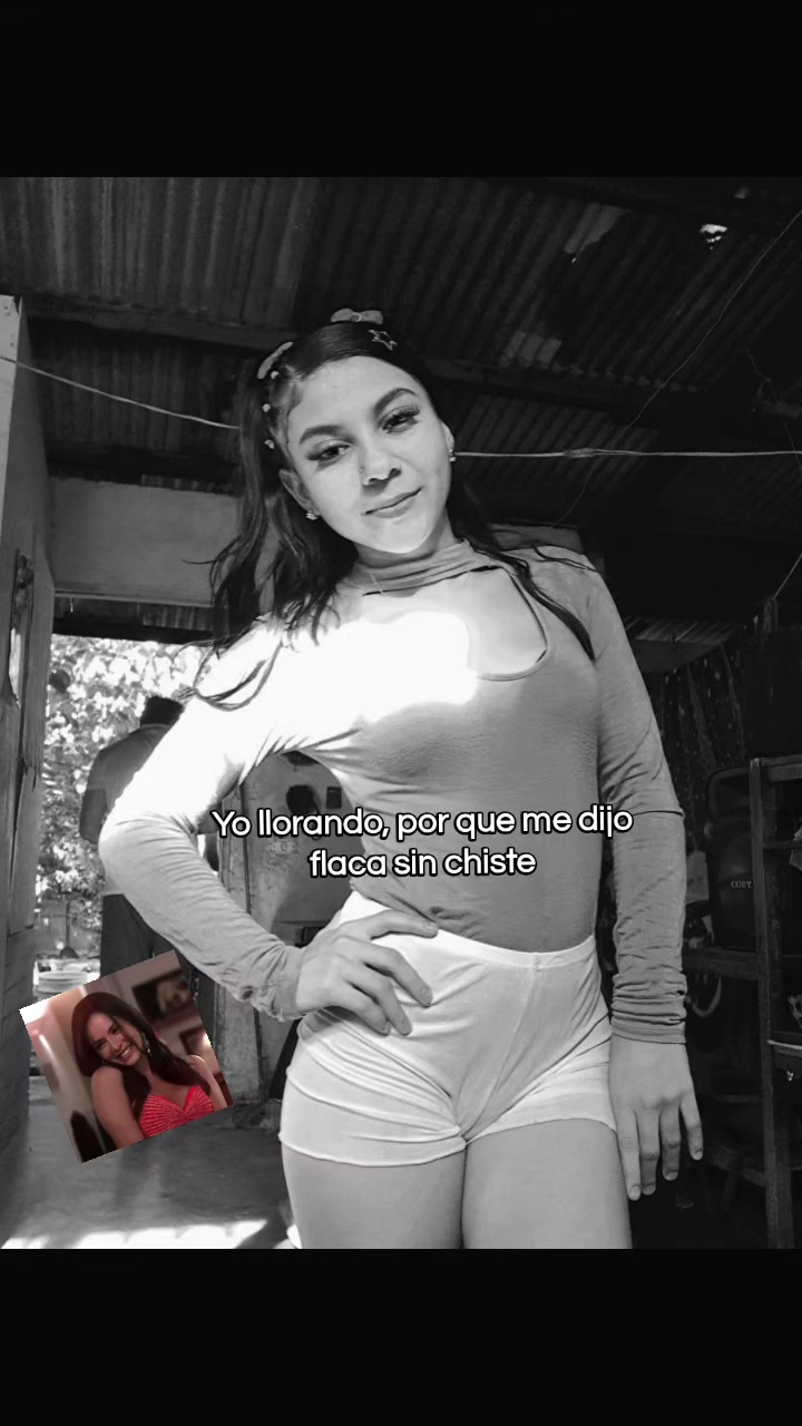 @🎀𝓥𝓪𝓷𝓮𝓼 𝒦𝒾𝓉𝓉𝓎🎀
